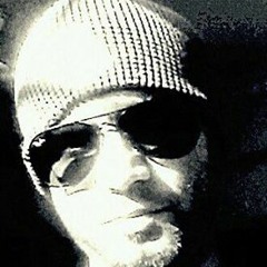 Shahzeb