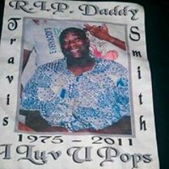 Corey Bottomboy Smith