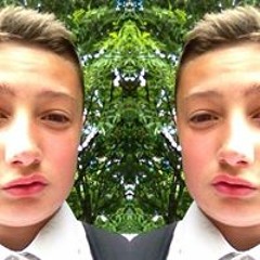 Ashley Afc Blackford