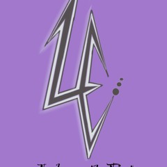 Labyrinth Ent.