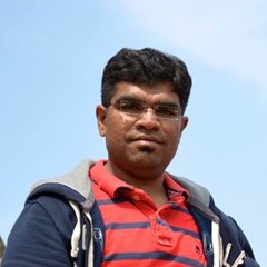 Dinesh