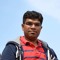 Dinesh