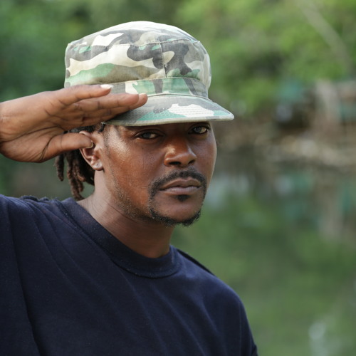 Stream 03 Bala Shine F. Letra - Soy De Roatan.MP3 by Bala Shine ...