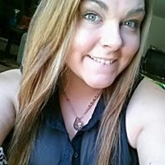 Kelsey Blankenship 4