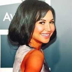 Maram Salh