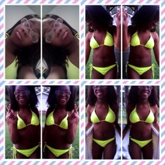 melancholybree