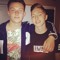 Connor Snell
