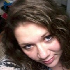 Stephanie Sanchez Ramirez