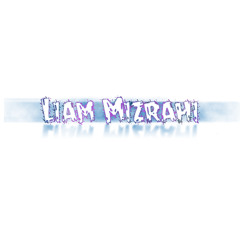 LiamMizrahi ✪