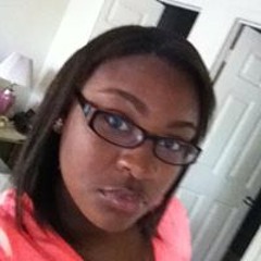 Jenelle Facey