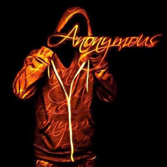 orange songs