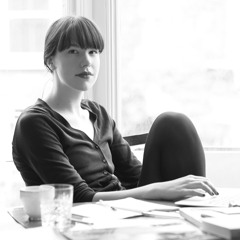 Vanessa Barlow Poetry