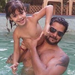 Jeet Ganguli