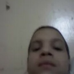 jayjayheyhey