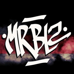 MrBlz1512