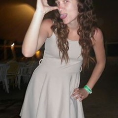 Natalie Mcvities Mcvey