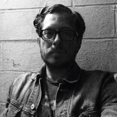 Nas- Cops Keep Firing (The Nigger Tape)