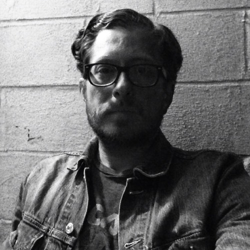 Nas- Cops Keep Firing (The Nigger Tape)