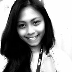 Putu Ayu Yunita Yastini