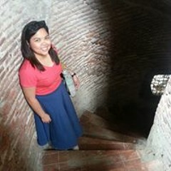 Liezette Danica Intac