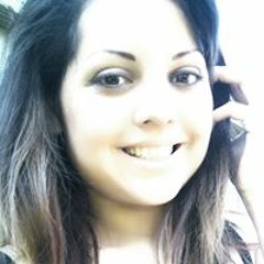 Ruyce De Perez Castle