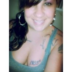 Jessica Hayley Edwards