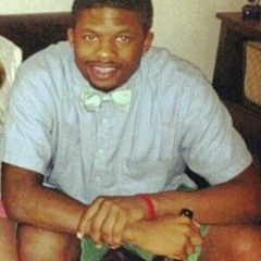 Stanley randolph Jr.