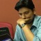 Trivikram Aachari
