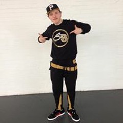 choreography dance video ideas