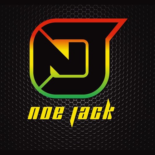 Noejack’s avatar