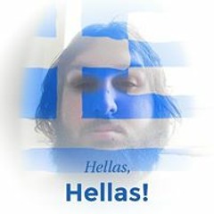 Peter YourFluffy Buddy