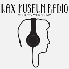 Wax Museum Radio