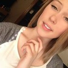 Mickayla Danille Kennedy