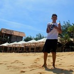 Mikhael Jalung Wirangga