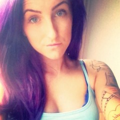 Chelseaa-Marie Oliver