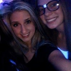 Brittany Kay Goulart