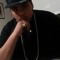Tyroc Rodriguez