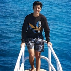 Mimo Khaled El Shwadfy