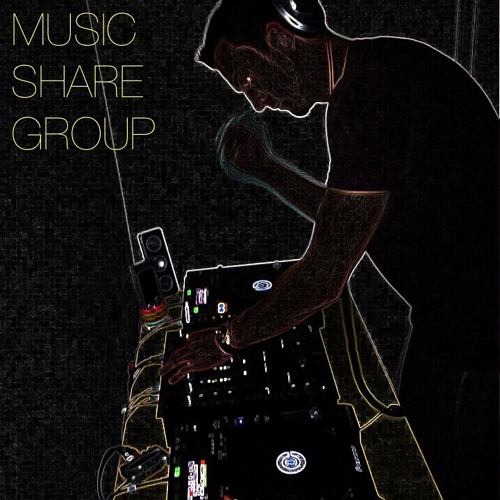 House Mix Share Club’s avatar