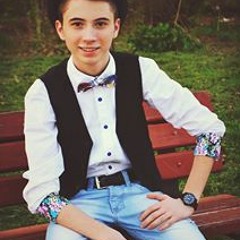 Ștefan Tăbăcaru