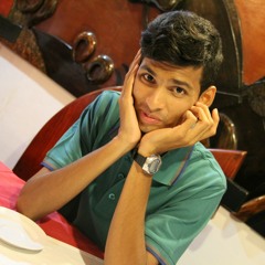 arnob_gilmour