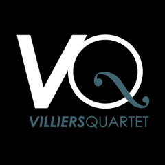 Planctus - Kristina Wolfe (VQ New Works Competition Winner, 2016)