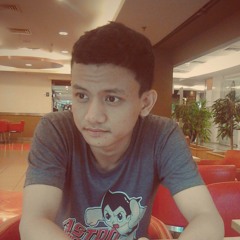 Akbar_Padma