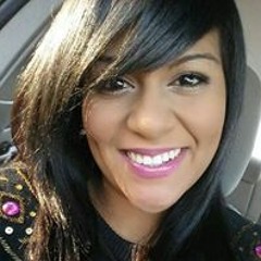 Andrea Hernandez 182