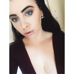 nickyalty