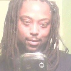 Jeremiah Ibo Matthews