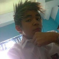 Wilson Quijano Concon