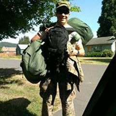 Rolando Ramirez Perez