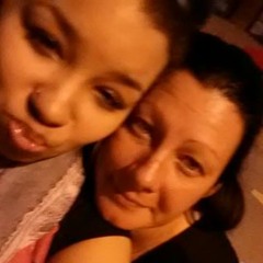 Janis Seitz Armstrong