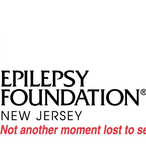 Stream Epilepsy Foundation of NJ music | Listen to songs, albums, playlists  for free on SoundCloud